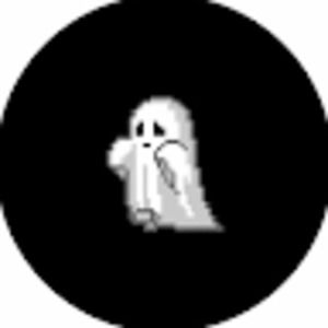 Meet your Posher, Quinn